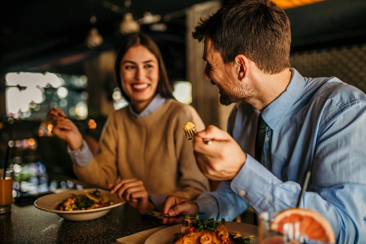 привычный продукт, который спасет от давления и защитит сердце