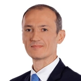<p>Дмитрий Григоренко.</p>