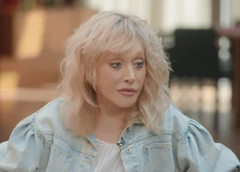 Алла Пугачева: «Гулькина, Зарубина, Муромов, Наджиев сказали, что я их изжила. Это мне перекрывали кислород!»