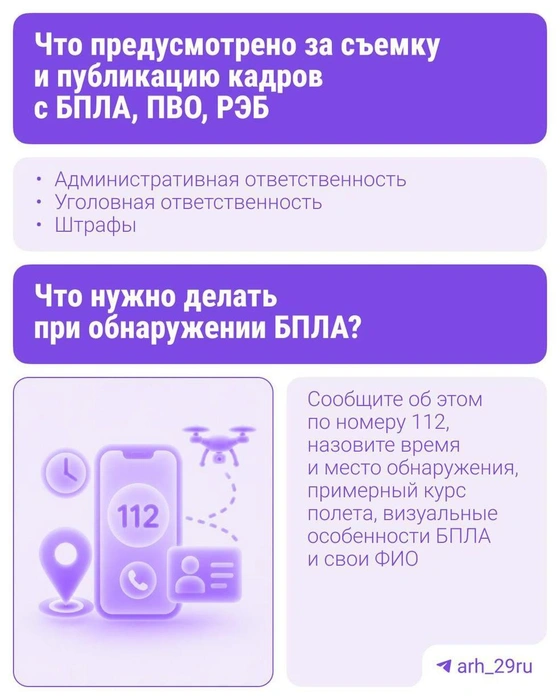 Источник: Настасья Суматохина / Городские медиа