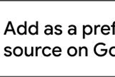 Книжный тур Лизы Миннелли проваливается