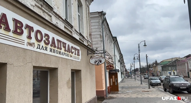 Получилось неплохо