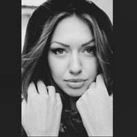 Аватарка Мадина Харламова