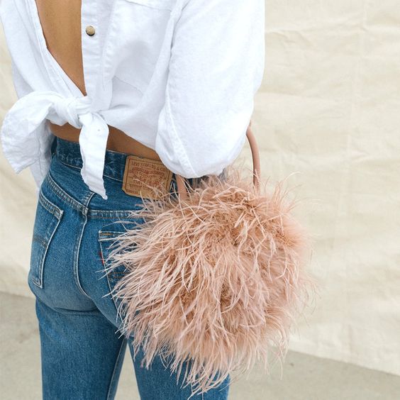 Источник: popsugar.com