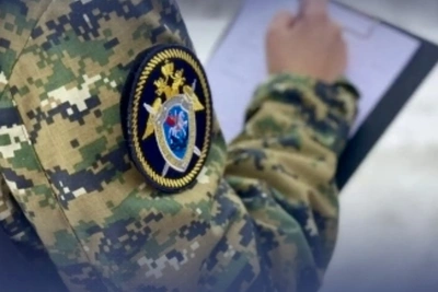 В Вологодском округе возбуждено дело о смертельном ДТП с питбайками
