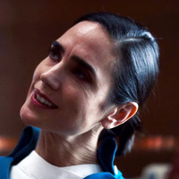 Аватарка Melanie Koshel