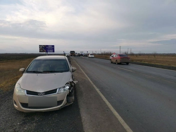 Источник: УМВД России по Оренбургской области