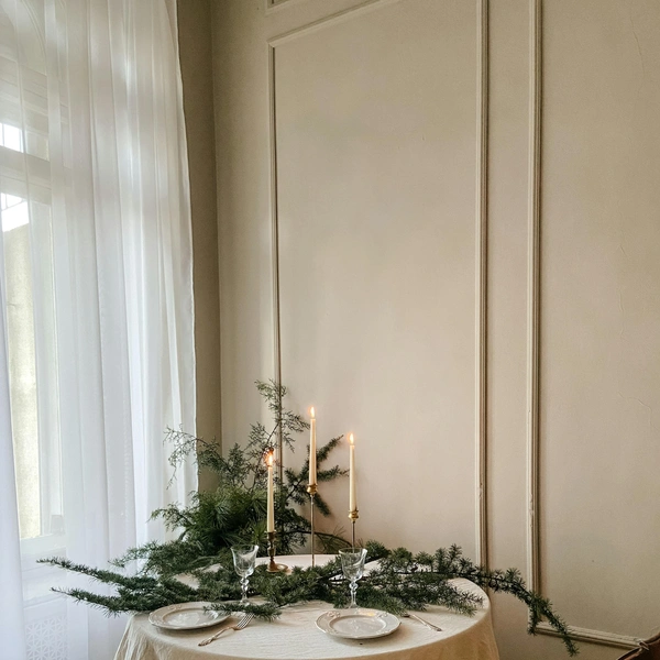 Источник: lesya rud/unsplash