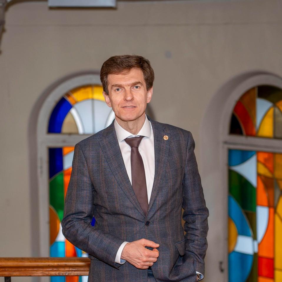 <p>Николай Карякин</p>