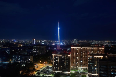 Главное в Новосибирске за 22 февраля: пять событий