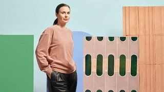 Кристина Челестино: мисс Италия