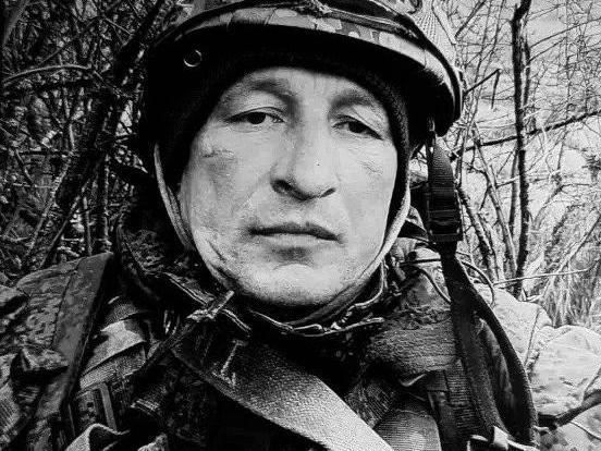 Святослава Бокова похоронили 29 апреля. | Источник: Ишимский округ / T.me