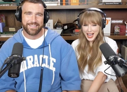 Тейлор Свифт беременна? Все подробности инсайдерских слухов о первенце певицы