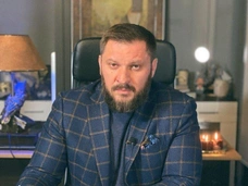 Психолог Марк Бартон объяснил, как не попасться на удочку абьюзера и альфонса