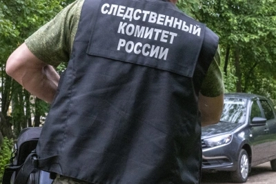 В Томском районе погибла женщина после нападения медведя