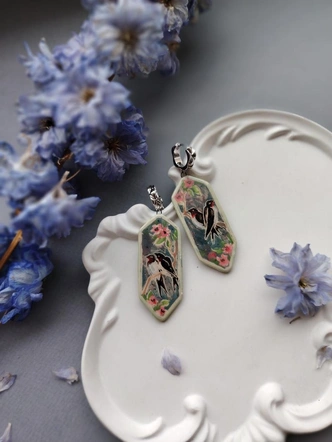 Источник: 4ceramics.ru