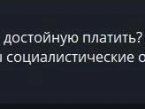 Источник: Новости Ростова | 161.RU / Telegram.org