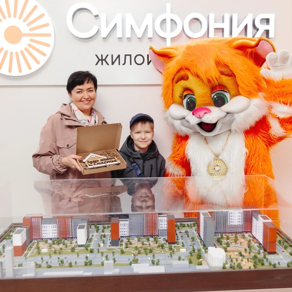 Источник: Илья Бархатов