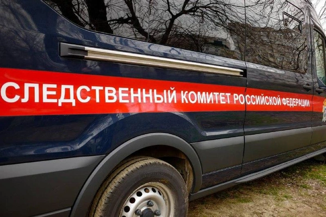 По уголовному делу продолжаются следственные действия: идет сбор и закрепление доказательств | Источник: Следственное управление СКР по Краснодарскому краю