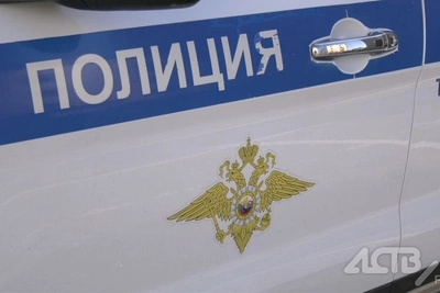 Двое мужчин украли видеокарту за 126 тысяч рублей в Южно-Сахалинске