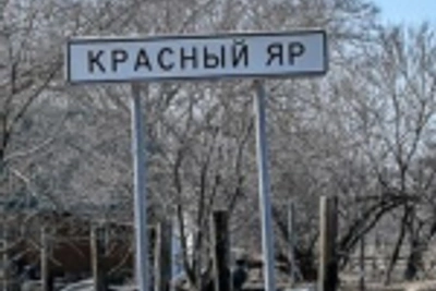 Приморскую АЭС построят под Уссурийском