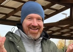 «Что должны были делать Милена и Мироша, чтобы их не убили…»: откровения мамы Липатовой, которую муж выбросил из окна с сыном