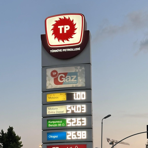 Источник: Юлия Гринберг