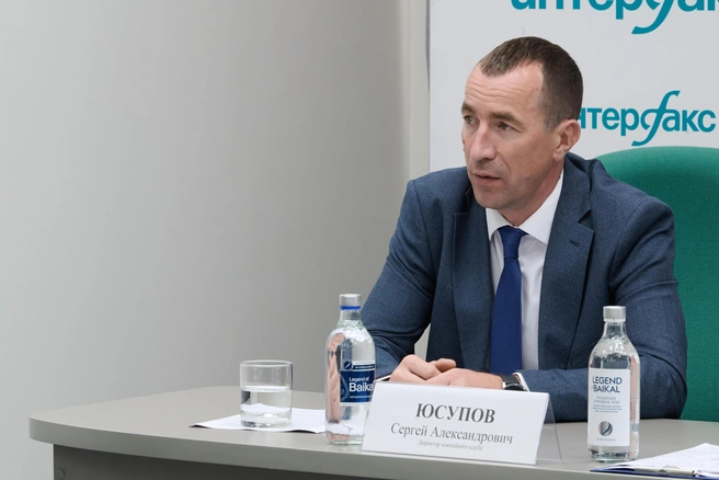 Источник: Маргарита Романова