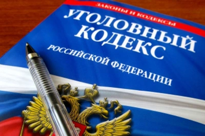 В Тамбове осужден бизнесмен за ущерб банку свыше 55 млн