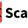 userpic__Scala