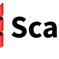 Аватарка Scala