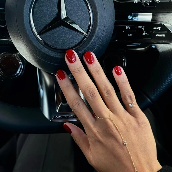 денежный маникюр, денежный маникюр 2025, денежный маникюр 2025 какой цвет, денежный цвет маникюра, денежный цвет маникюра на декабрь, какой денежный цвет маникюра, денежный маникюр на декабрь, денежный маникюр на декабрь 2025 | Источник: Социальные сети