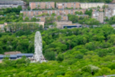 ЕГЭ, открытие Минного городка и дрифт: что изменится в июне