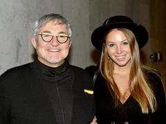 Интимное видео бывшего мужа удивило, но не шокировало Полину Диброву