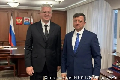 Нерестовые реки Камчатки возьмут под усиленную охрану