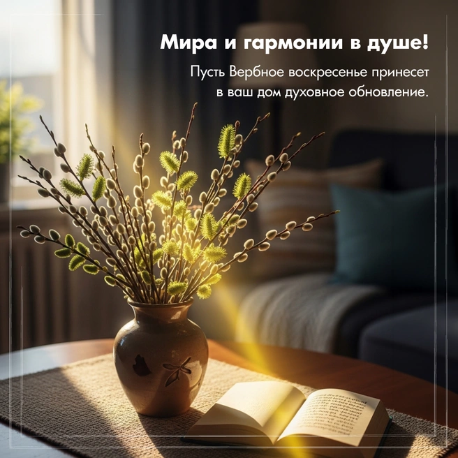 Источник: Городские медиа
