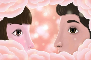 6 шагов, которые не дадут ревности разрушить ваши отношения