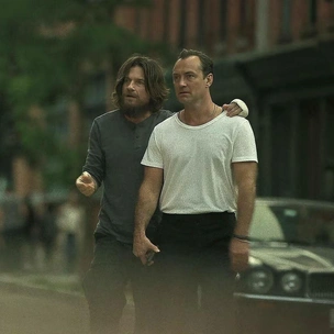 Чем закончился «Черный кролик»: ответы на 7 вопросов, которые остались после просмотра главного сериала осени