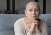 «Родители в мои 68 уже умерли, а я живу. Зачем, если дети далеко и денег ни на что нет?»