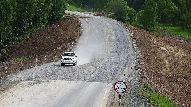 Источник: kuzrab.ru
