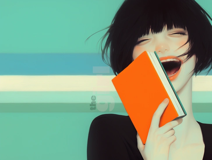 Источник: Midjourney | theGirl