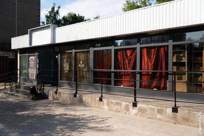 Источник: st.cherinfo.ru