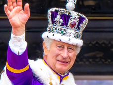 Король Карл III болен раком: полное заявление его семьи