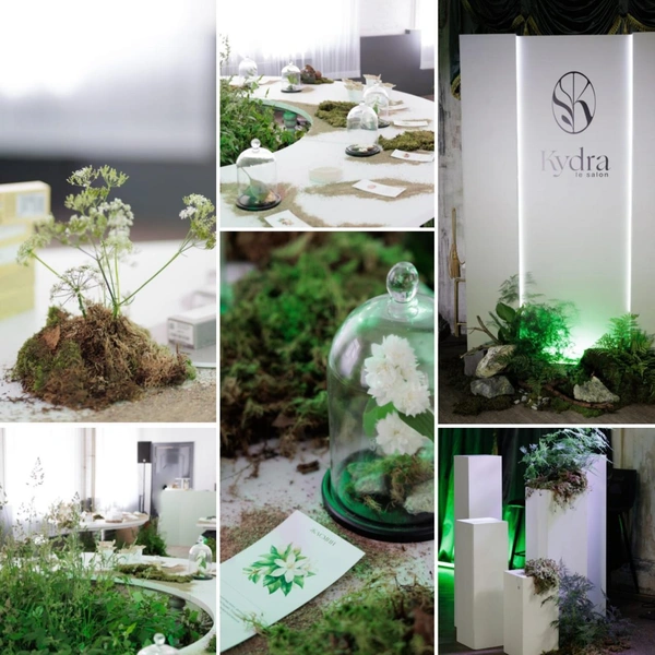 Источник: Unreal Buro