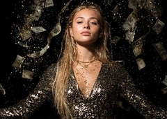 Финансовый прорыв: 3 знака Зодиака, которым нужно рискнуть до конца 2025 года