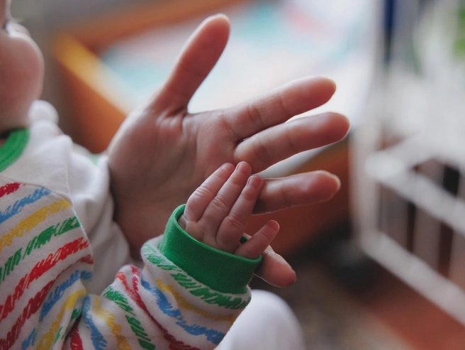 Читатели НГС оставили сотни комментариев под публикацией. | nsk54.online