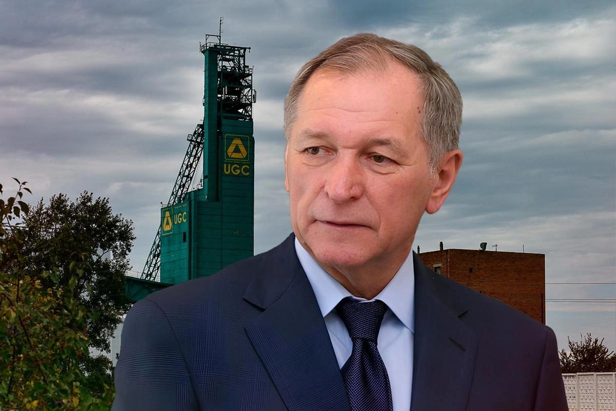 Продажа национализированных активов Константина Струкова сорвалась в третий раз
