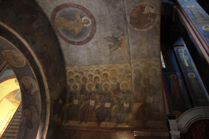 Источник: Ded egor/wikipedia.org