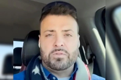 Сын политика Алабамы случайно застрелил брата