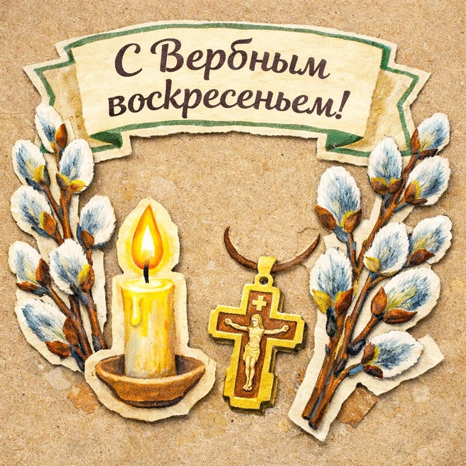 Источник: Городские медиа